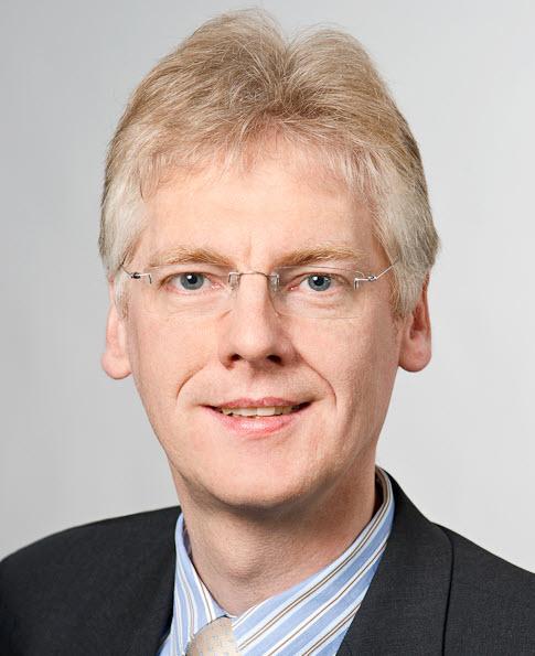 Photo of Maia Chankseliani, PhD